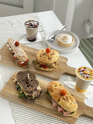 64 Vauxhall Road, Devonport, Cheltenham 0624, New Zealand