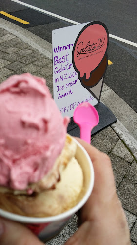 101 Marine Parade, Napier South, Napier 4110, New Zealand