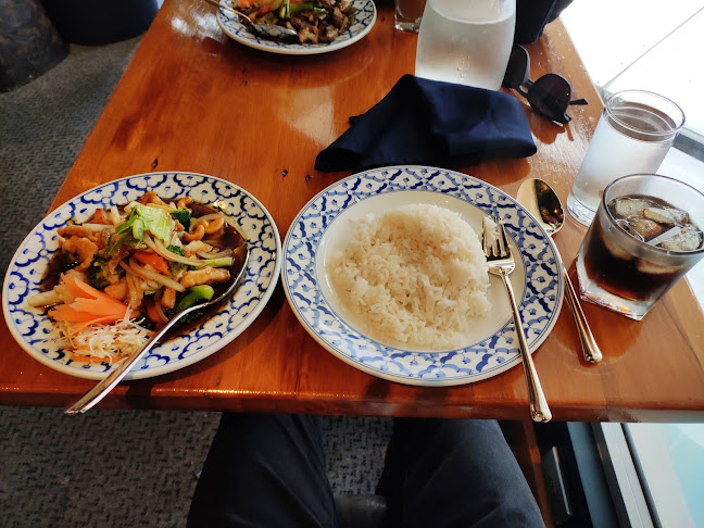 21 Devonport Road, Tauranga 3110, New Zealand