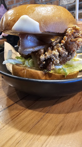 337 Newell Road, Tamahere 3283, New Zealand