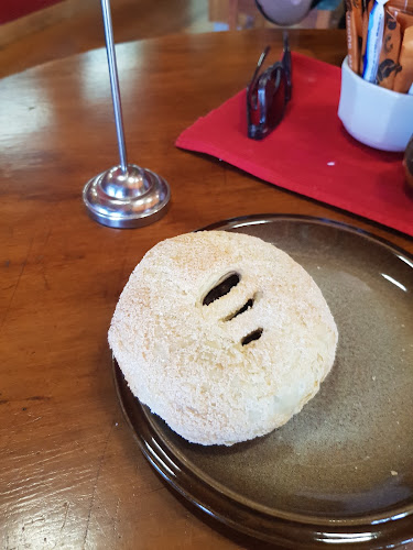 Mapua Village Bakery Phone number