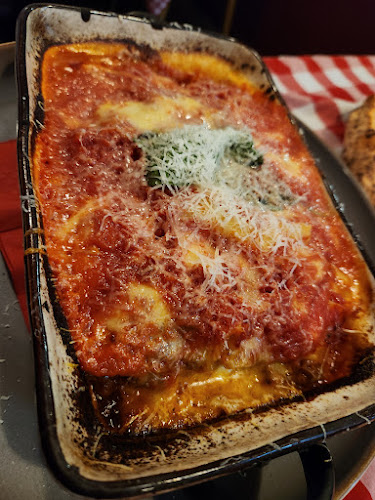 9 Totara Avenue, New Lynn, Auckland 0600, New Zealand