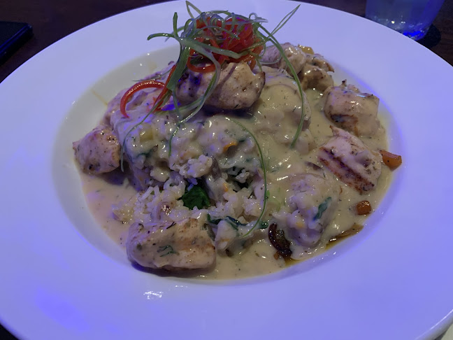 3/478 Cranford Street, Redwood, Christchurch 8051, New Zealand