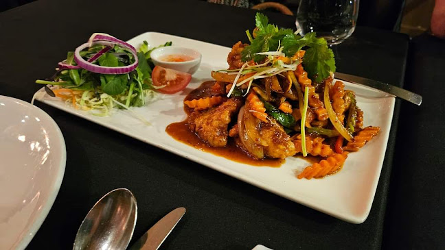 609 Mount Eden Road, Mount Eden, Auckland 1024, New Zealand