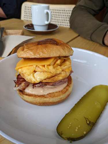 277 Manchester Street, Christchurch Central City, Christchurch 8011, New Zealand