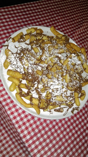 9 Totara Avenue, New Lynn, Auckland 0600, New Zealand