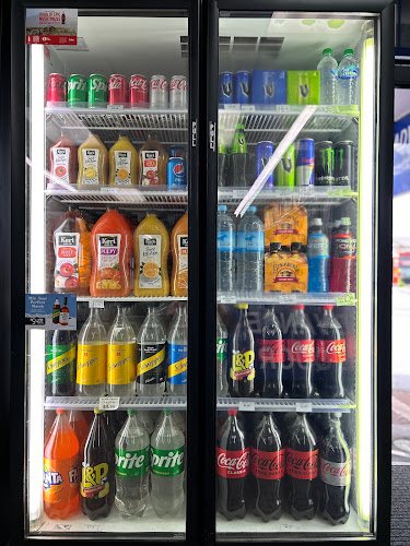 1228 Dominion Road, Mount Roskill, Auckland 1041, New Zealand