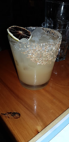 Shop 15 & 16/7 Wood Street, Mangawhai Heads, Mangawhai 0505, New Zealand