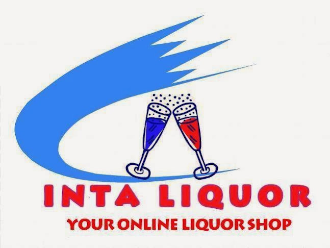 Comentarii opinii despre Inta Liquor Shop