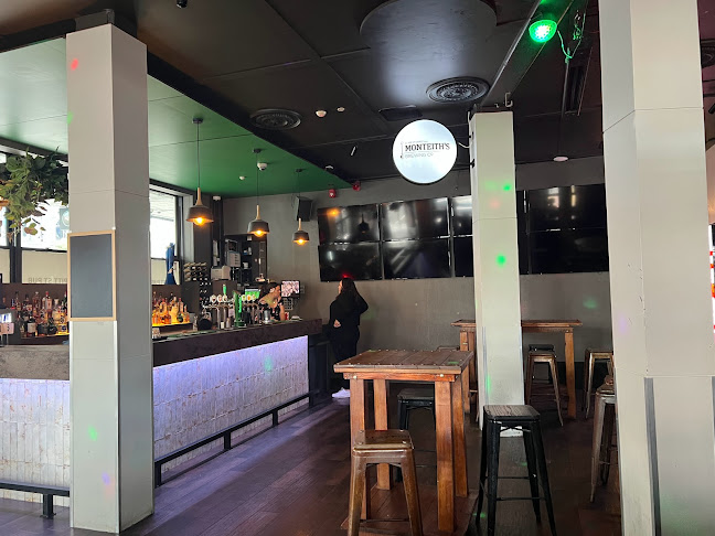 243 Karangahape Road, Auckland Central, Auckland 1010, New Zealand