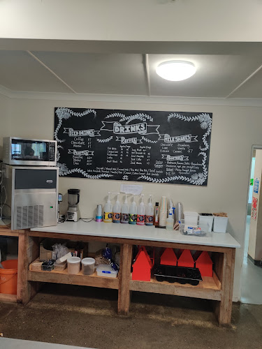 15 Waitomo Village Road, Waitomo Caves 3977, New Zealand