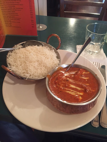 94 Collingwood Street, Nelson 7010, New Zealand