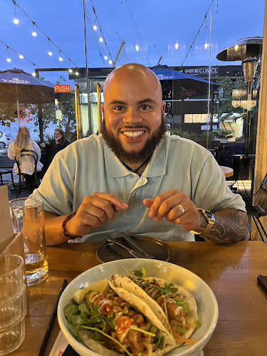 Banh Mi Caphe - Hospitality and gastronomy