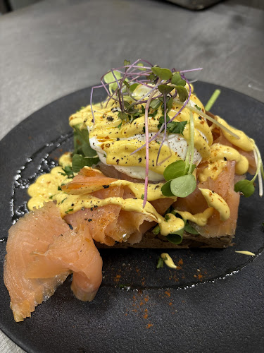 77 Hereford Street, Christchurch Central City, Christchurch 8011, New Zealand