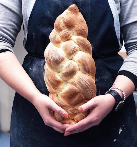 31A Railway Avenue, Alicetown, Lower Hutt 5010, New Zealand