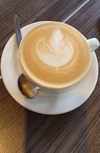 The Coffee Club Taupo