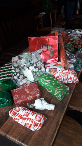 Comentarii opinii despre Ascot Sportshouse & Eatery