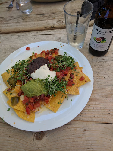 424 New North Road, Kingsland, Auckland 1021, New Zealand