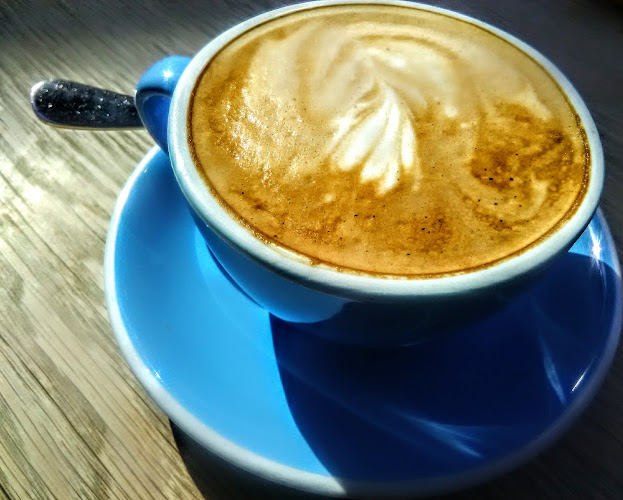 Comentarii opinii despre Regatta Bar And Eatery