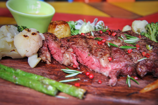 Wood Brothers - Auckland