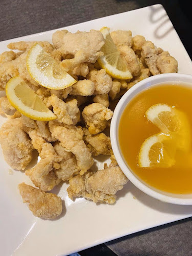 New Zealand Supreme Gourmet House - Hospitality and gastronomy