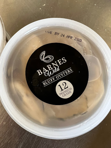 4 Glendale Road, Glen Eden, Auckland 0602, New Zealand