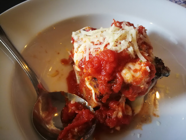 34 Anzac Street, Takapuna, Auckland 0622, New Zealand