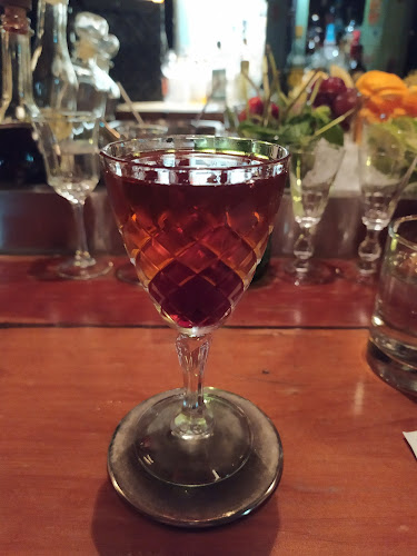 Caretaker - Auckland