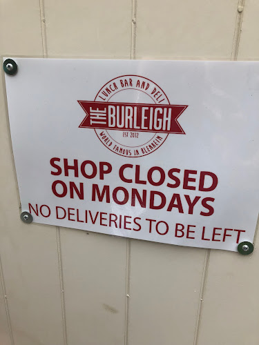 34 New Renwick Road, Burleigh, Blenheim 7201, New Zealand