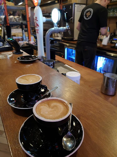 Searle Lane, Town Centre, Queenstown 9300, New Zealand