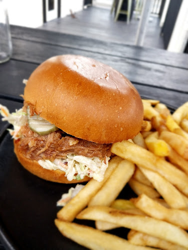 Comentarii opinii despre The Dubliner