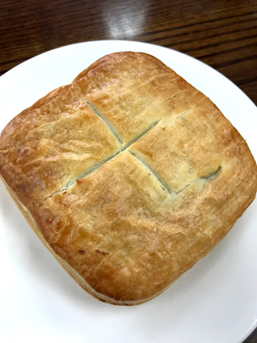 Bakehouse Cafe Phone number