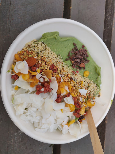 Dripping Bowl - Hospitality and gastronomy