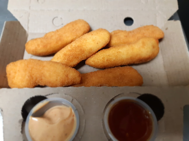 Opinii despre HELL Pizza Papamoa în Tauranga - Hospitality and gastronomy