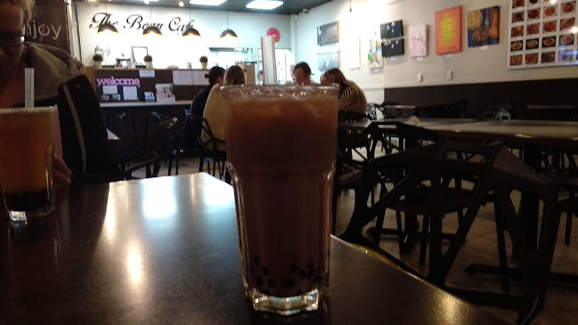 Reviews of Banh Mi Craft in Palmerston North - Hospitality and gastronomy