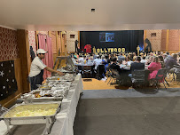 Waiuku Roast Takeaways