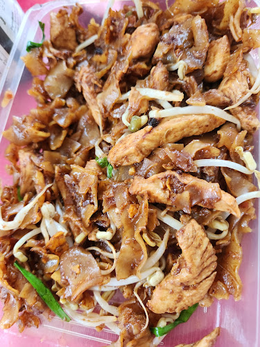 615 Great South Road, Manukau City Centre, Auckland 2104, New Zealand