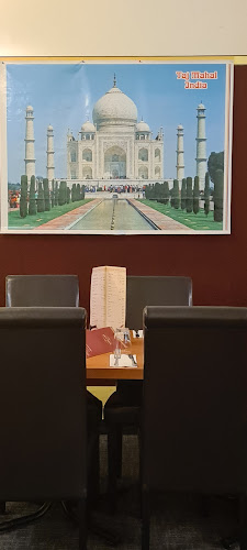 31 Islington Street, Kawerau 3127, New Zealand