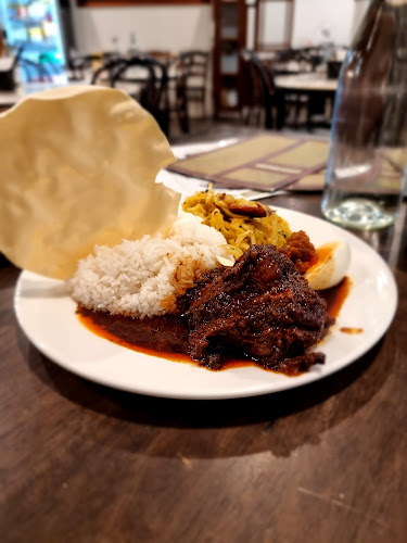 Little Penang - Wellington