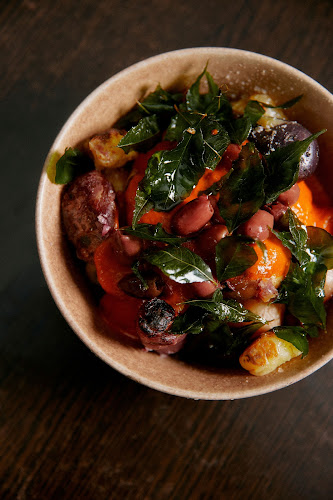 Comments and reviews of Milenta