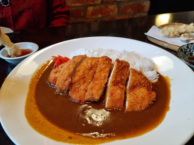 19 Edward Street, Te Aro, Wellington 6011, New Zealand