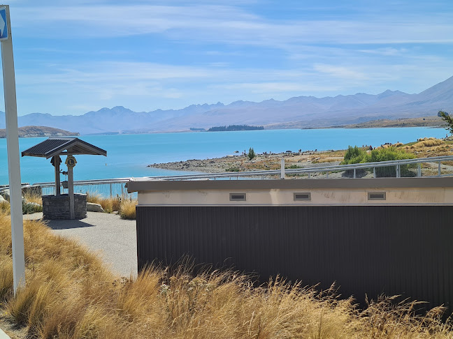 Comentarii opinii despre Jack Rabbit Café & Bar