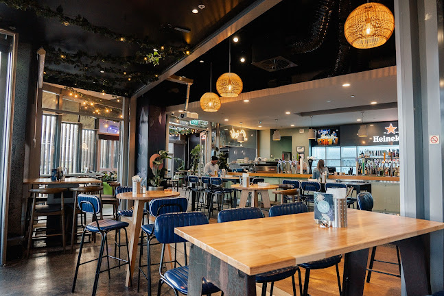 1 Maahanga Drive, Northgate, Hamilton 3210, New Zealand