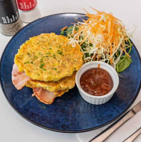 Reviews of Eastside Cafe in Auckland - Hospitality and gastronomy