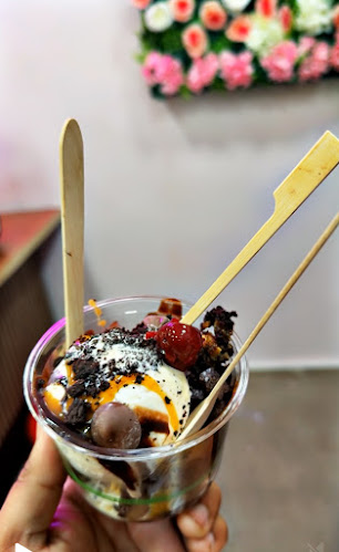 521 High Street, Hutt Central, Lower Hutt 5010, New Zealand