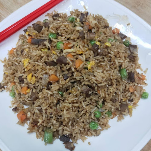 Opinii despre Silver Spoon 银匙堂 în Hamilton - Hospitality and gastronomy