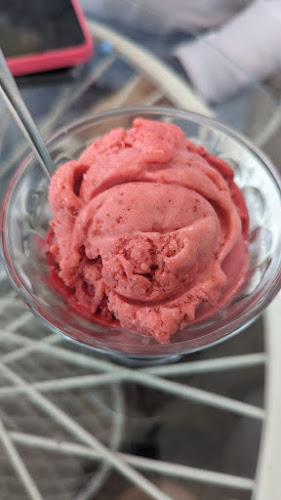 Comentarii opinii despre Takapuna Beach Cafe