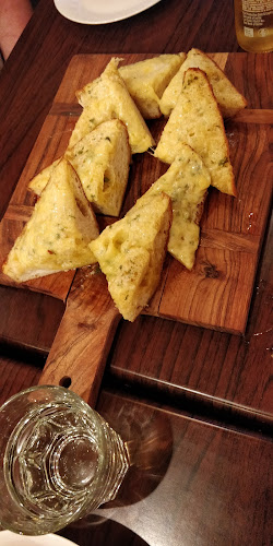 7a Beach Street, Queenstown 9300, New Zealand