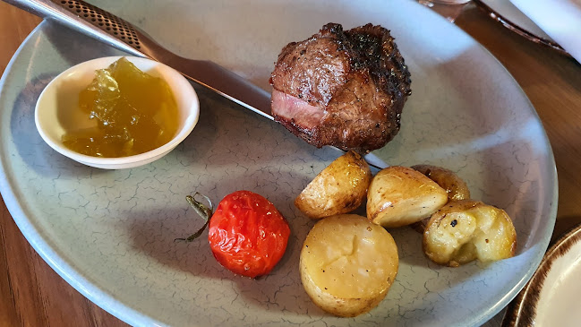 37 Clyde Road, Browns Bay, Auckland 0630, New Zealand