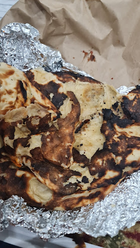 Reviews of Ten On Ten Indian Takeaways in Auckland - Hospitality and gastronomy